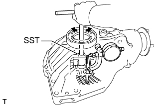 A01EONWE02