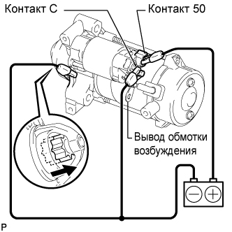 A01EONZE01