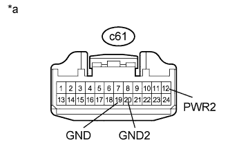 A01EOORE27