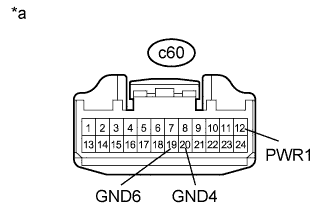 A01EOORE28