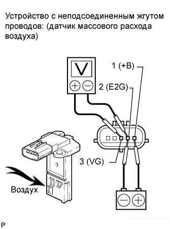 A01EOOTE03