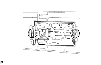 A01EOPG