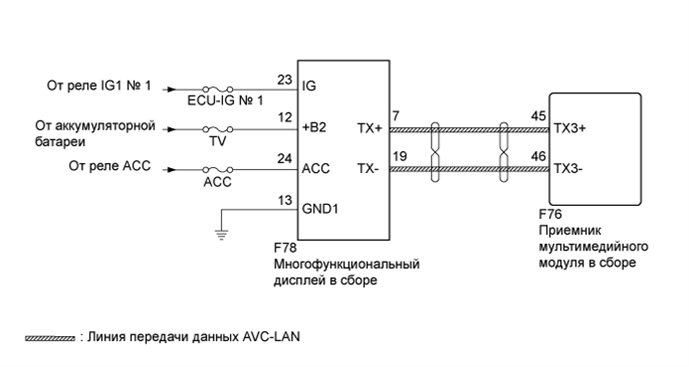 A01EOPYE08