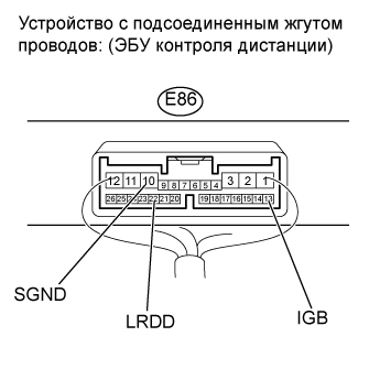 A01EOQ0E01