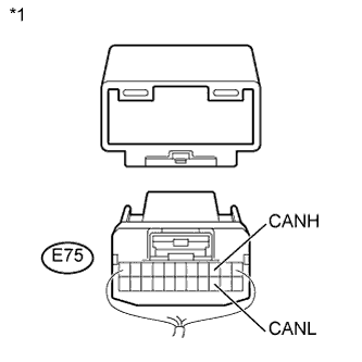 A01EOQOE40