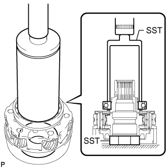 A01EOQQE01