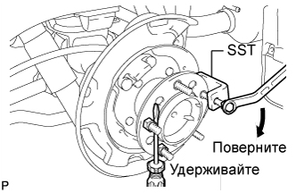 A01EORFE01