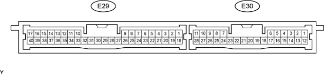 A01EORPE47