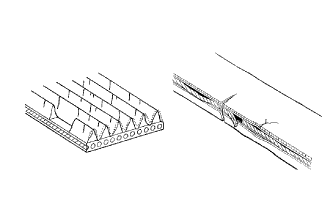 A01EOSAE13