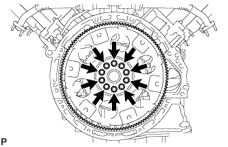 A01EOTE