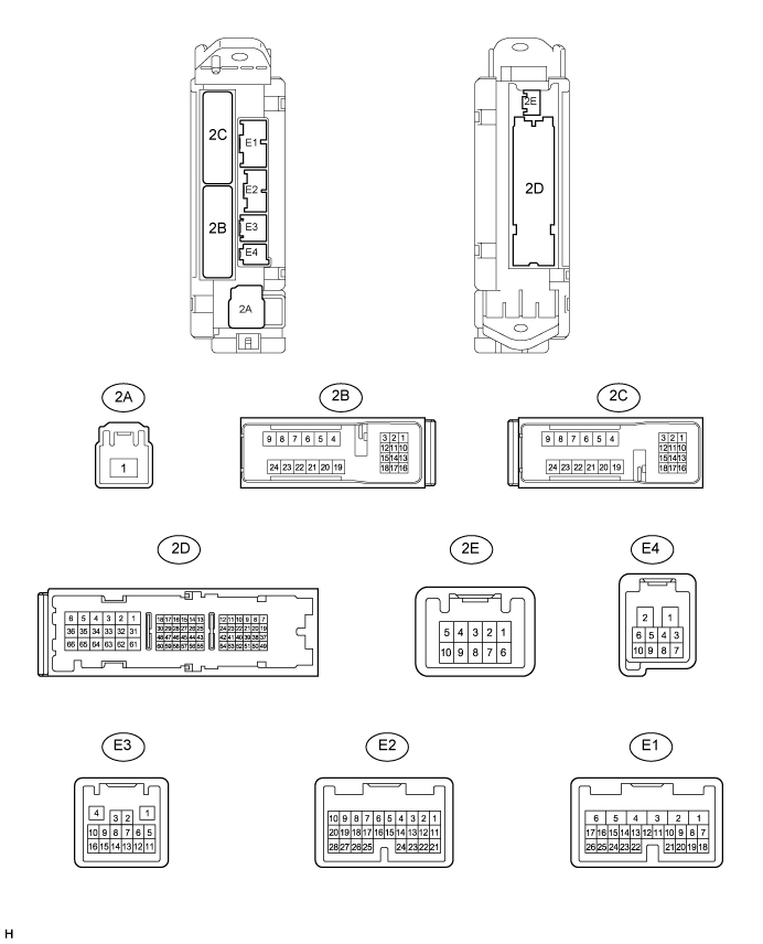 A01EOTKE03