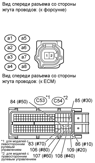 A01EOWKE08