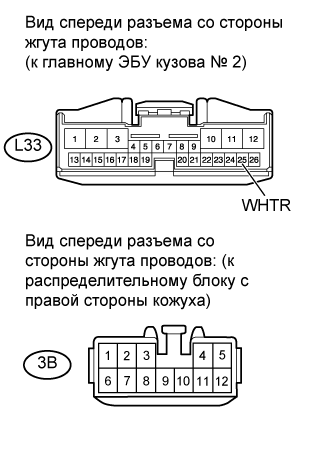 A01EOXIE02