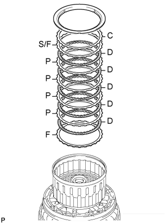 A01EOXLE01