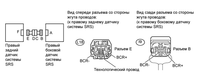 A01EOYSE04