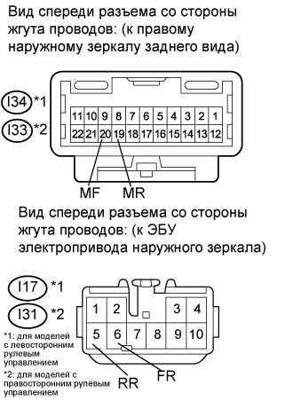 A01EOYYE12