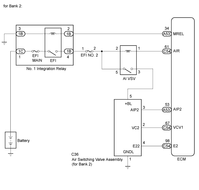 A01EOZOE02