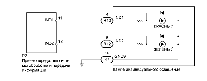 A01EP1VE01