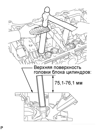 A01EP5JE01