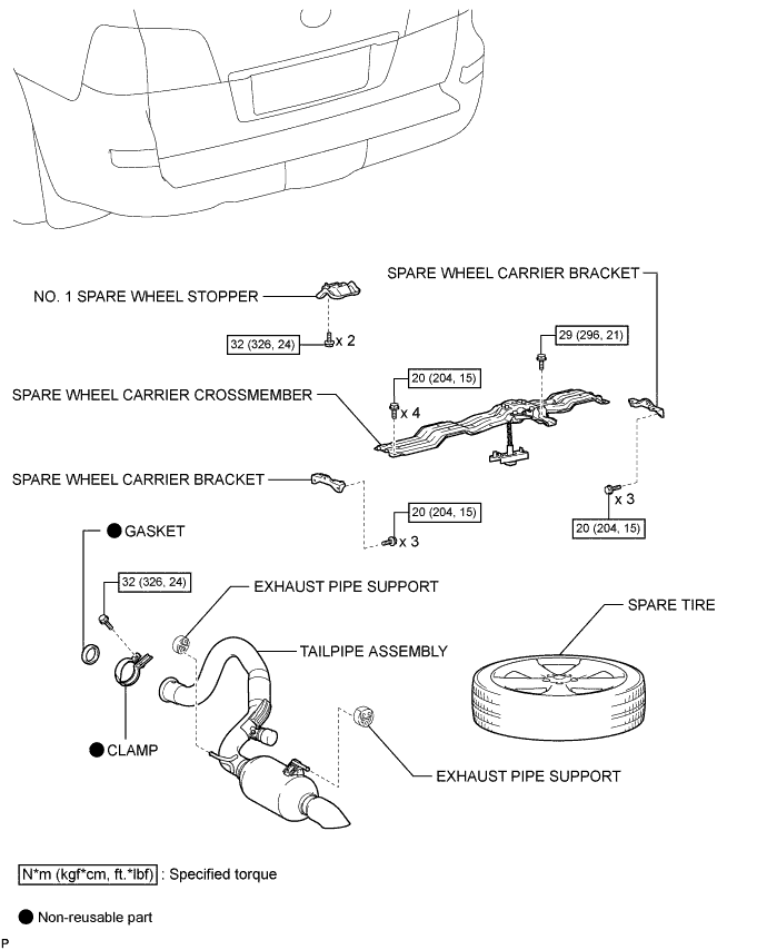 A01EP7QE01