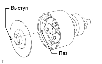 A01EPA2E02