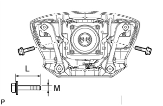 A01EPBCE01