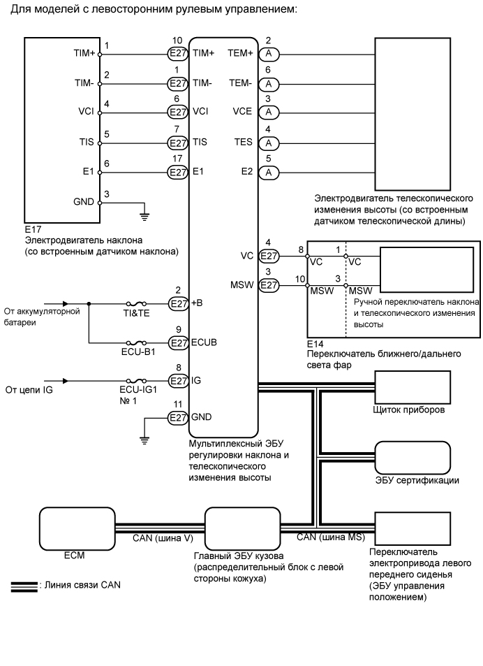 A01EPBJE10