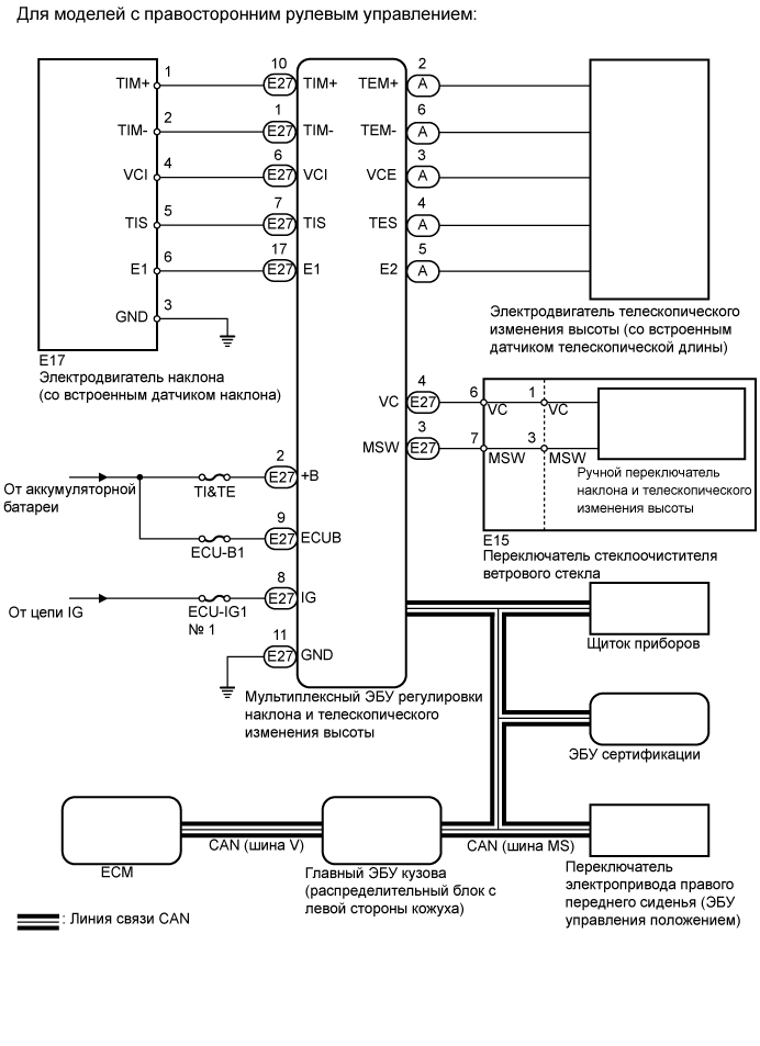 A01EPBJE11