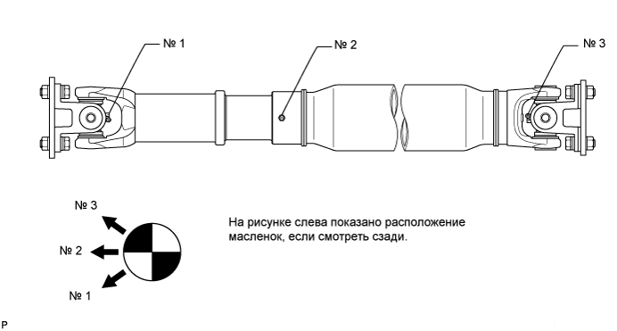 A01EPCIE02