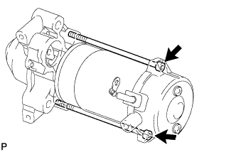 A01EPDM