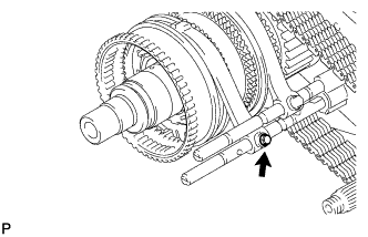 A01EPDS