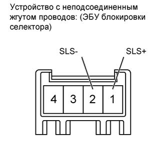 A01EPDTE01