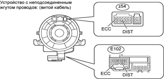 A01EPESE06