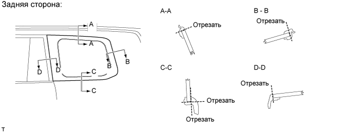 A01EPFZE01