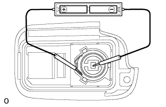 A01EPH1