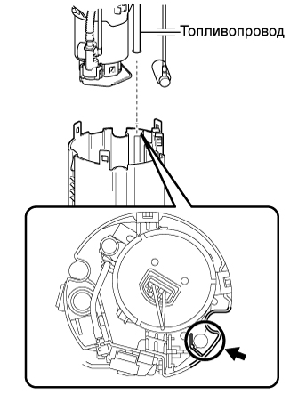 A01EPH6E01