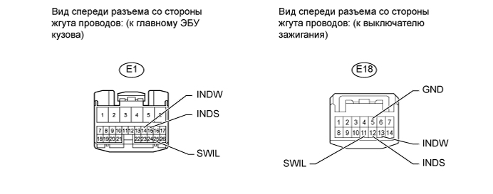 A01EPINE07