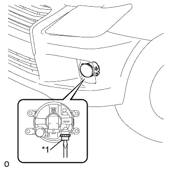 A01EPIRE01