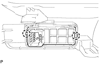 A01EPKO