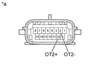 A01EPLNE39