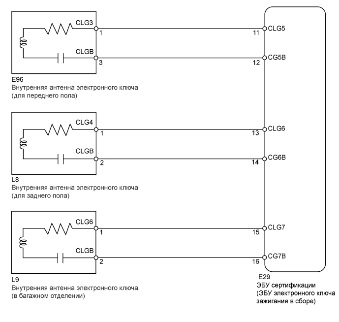 A01EPMAE06