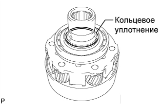 A01EPMBE01