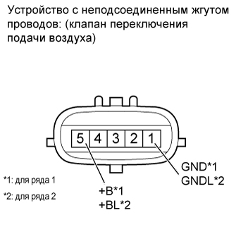 A01EPO1E06