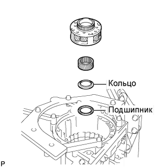 A01EPO8E01