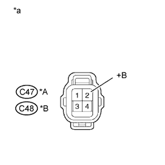 A01EPOIE65