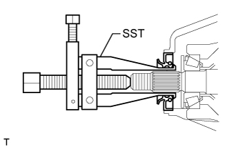 A01EPOME02