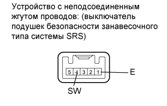 A01EPONE01