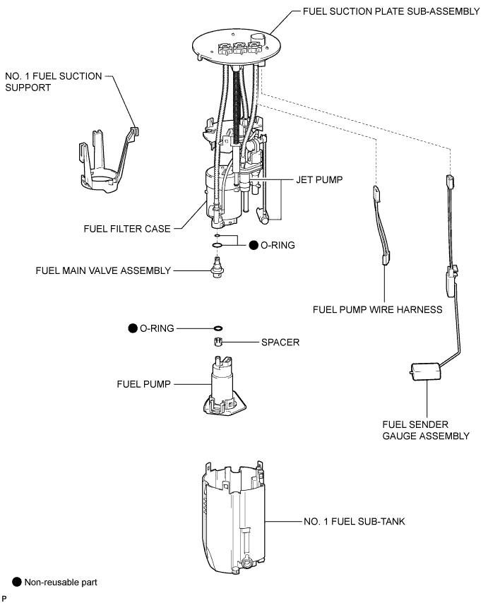 A01EPPNE03