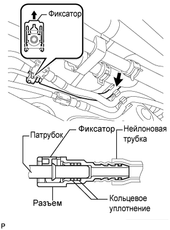 A01EPPSE01