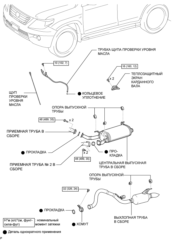 A01EPPWE01